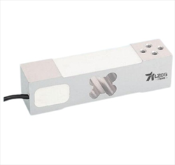 Cảm biến lực kéo nén LZCG LFP-16B, LFP-10, LFP-12, LFP-17, LFQ-60, LF-52